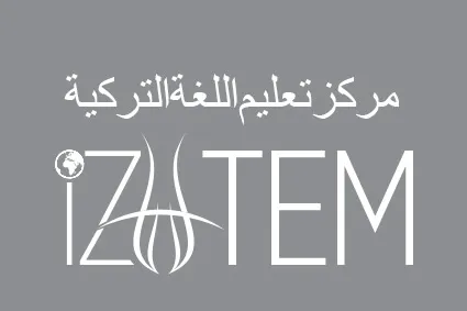 logo-4a82bddd8ffa64a1fbe1b3c4a91cb439d.jpg