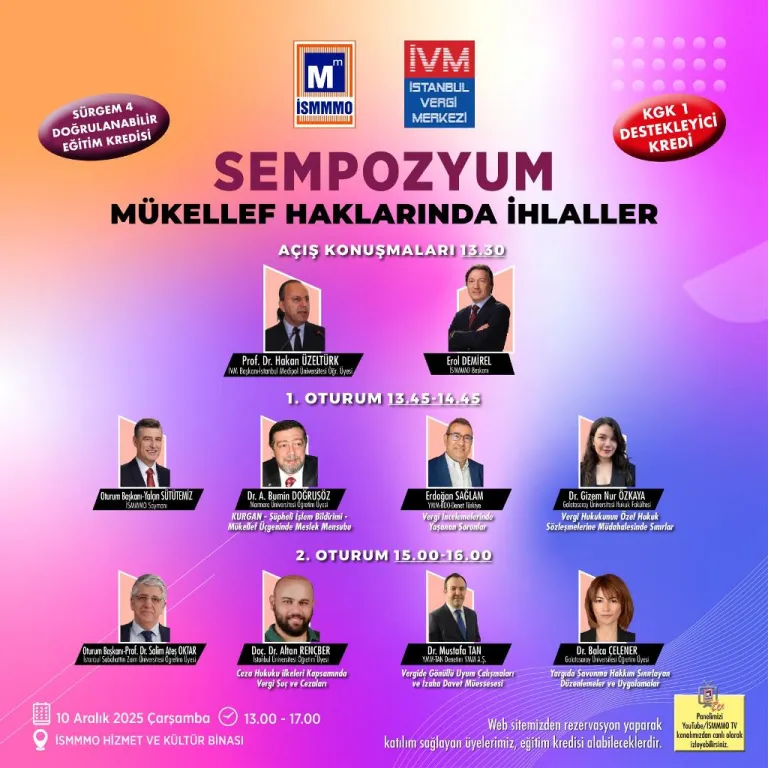 mükellef-haklarında-ihlaller-paneli0e3cecbc32fa4665847aeb760af2cd92.jpg