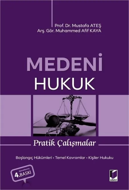 medeni-hukuk-pratik-calismalar-5-34c268423f978bb64b6a898a6a5ee7006676.jpeg