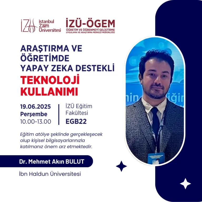 mehmet-akın-bulut-(1).png