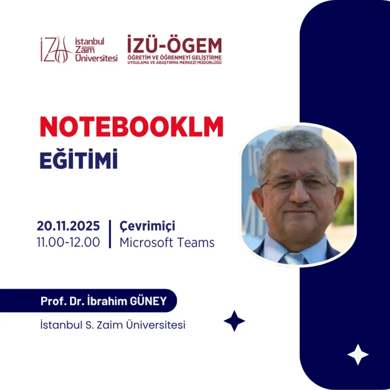 notebooklm-eğitimi85f5d99fcc7544e0b99340a8106fd810.png