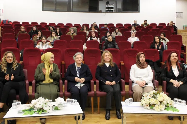palyatif-ana-haber.jpg