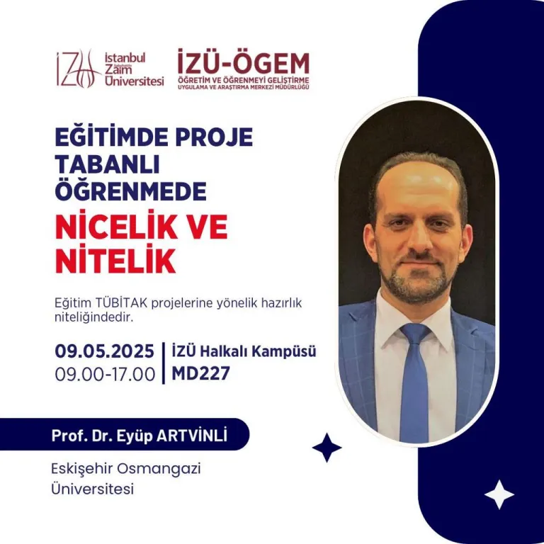proje-eğitimi-(1).jpg