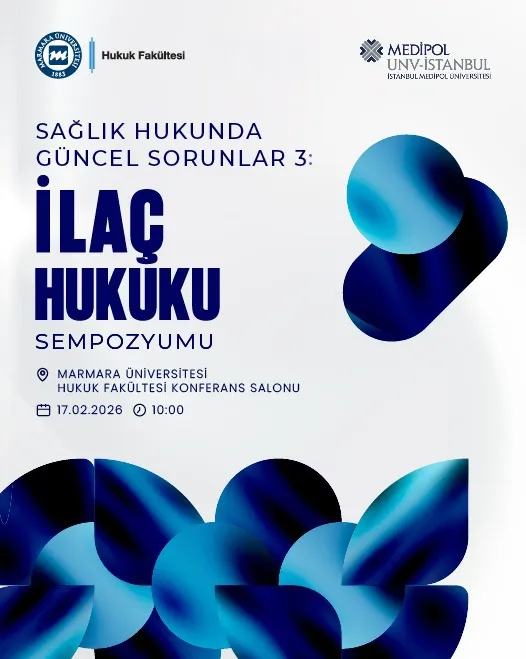 sağlık-hukuku-sempozyumu-ana-afiş.jpeg