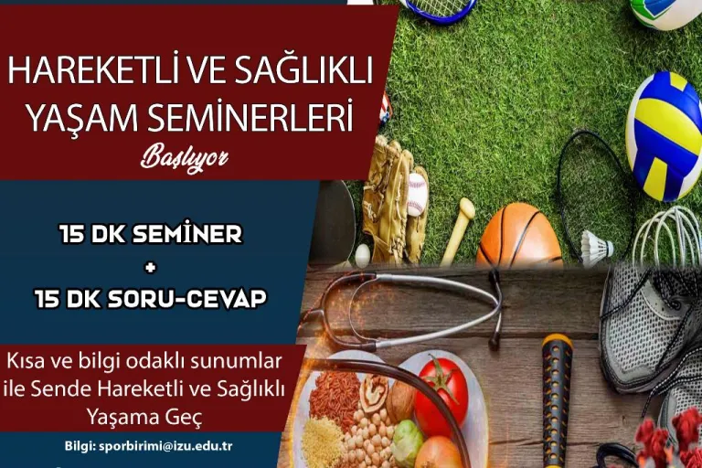 saglik-ana-haber.jpg