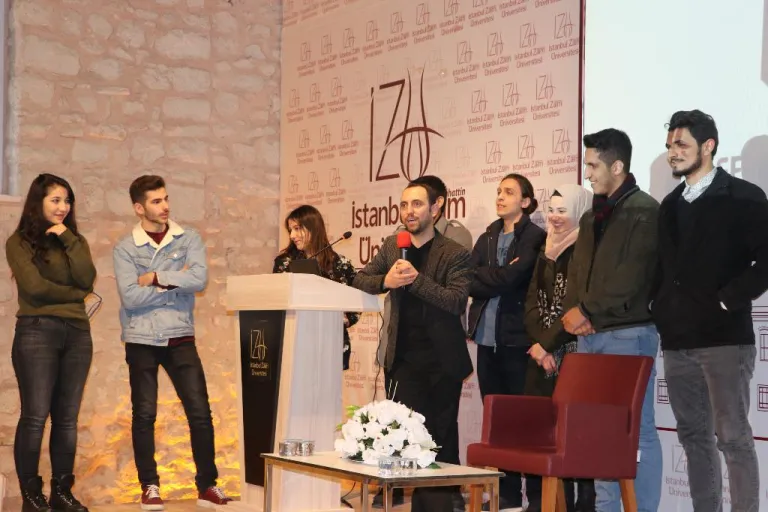 seçilen5d36a21ca2c814a9292f481edfb70a2d2.jpg