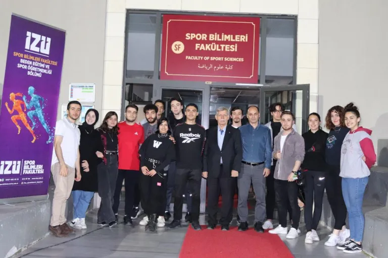 sporffb6c5ce7855426e96d12cb88d6f93f0.jpg