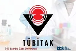 tübitak-ardebdestek-üst-limitleri-artırıld(258-172-piksel)1ddf269ca8154379a071ab5f0fe38cd9.jpg