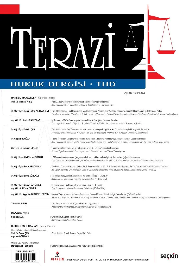 tezai-hukuk-ekim-2025.jpg