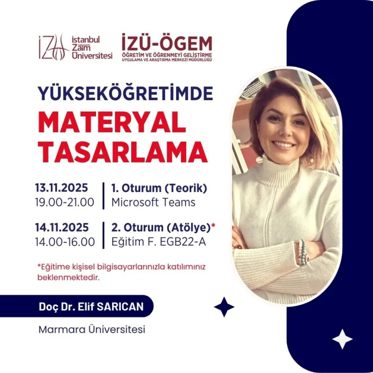 yükseköğretimde-materyal-tasarımıd4e7d426b565449c9125a50a1a275d7a.jpg