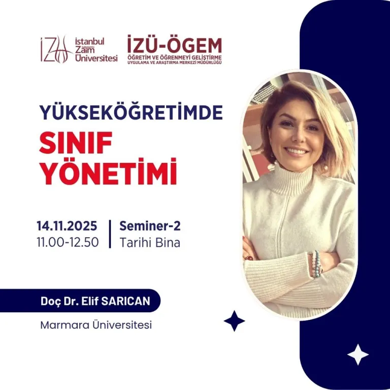 yükseköğretimde-sınıf-yönetimi0dd03e22869b42028897ba4bd50139a5.jpg