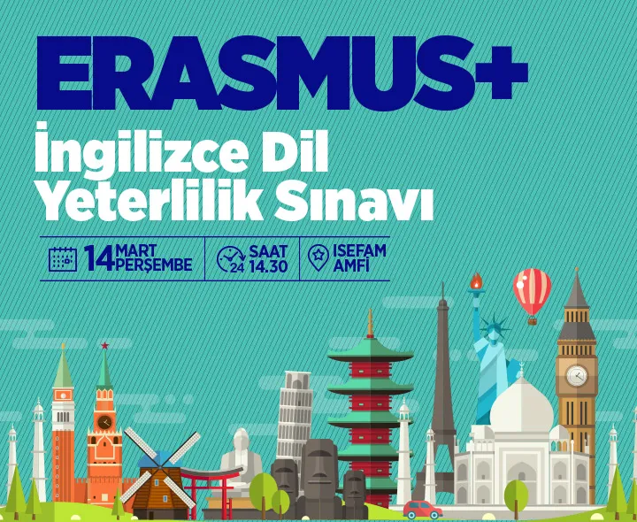 1tur.jpg