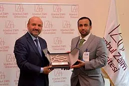 ana-haber-katar-ziyaret.jpg