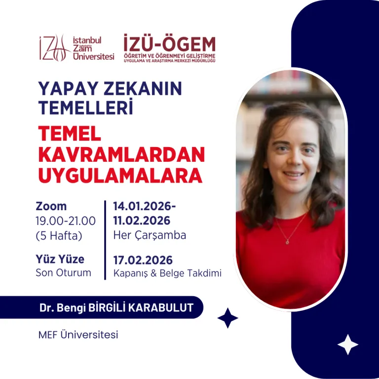 bengi-birgili71abaec7b7804dd083201052fc58e066.png