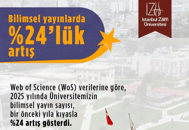 bilimsel-yayınlarımızda-yüzde-24-artışdcb3182c300b410ebbc6b798c39f4a43.jpeg