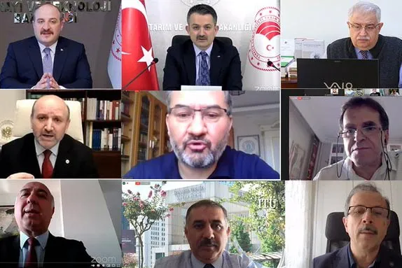 dongusel.jpg