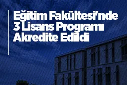 egitim-2x1.jpg