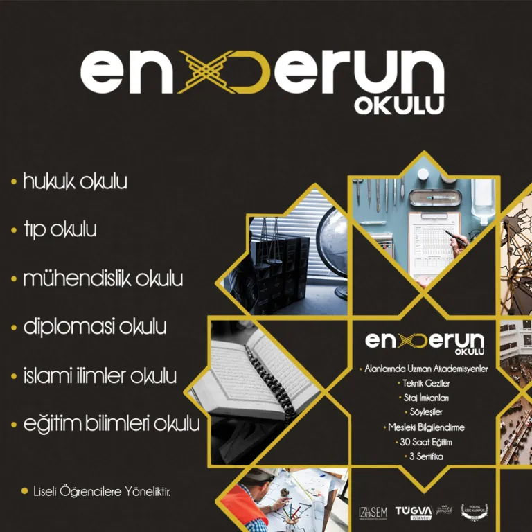 enderun.jpg