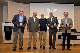 fuat-ana-haber.jpg
