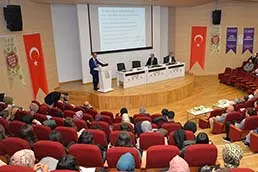 gıda-ana-haber.jpg