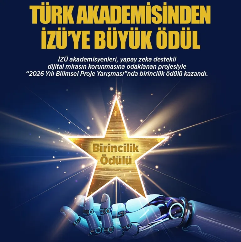izü-akademisyenleri-türk-akademisi-birincilik-ödülü-kazandıbf573c90c6ea41c08e284f076e13ae3f.jpg