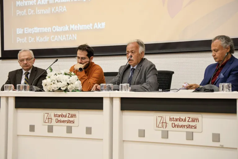 mehmet_akif_izu_3.jpeg