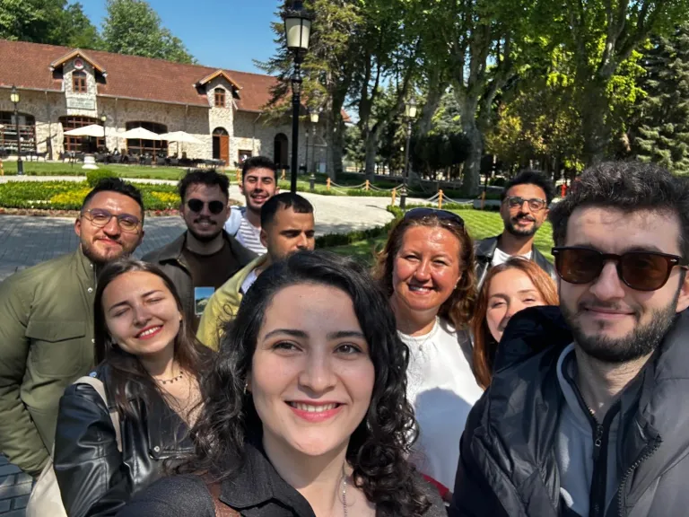 sınıf_ogretmenligi_14.jpeg