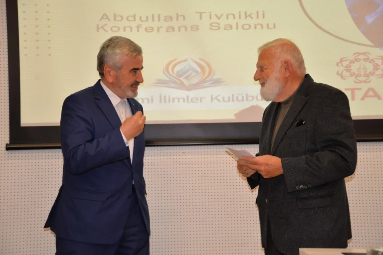 sadettin_okten_izu_3.jpeg