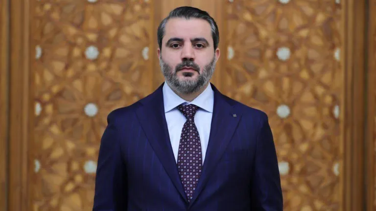 suriye-disisleri-2315060.jpg