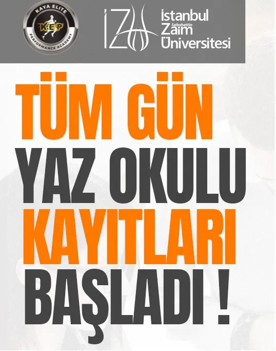 yaz_okulu-.png