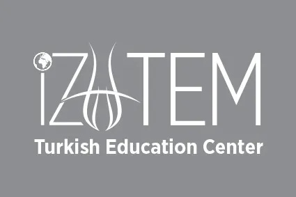 logo-4e.jpg