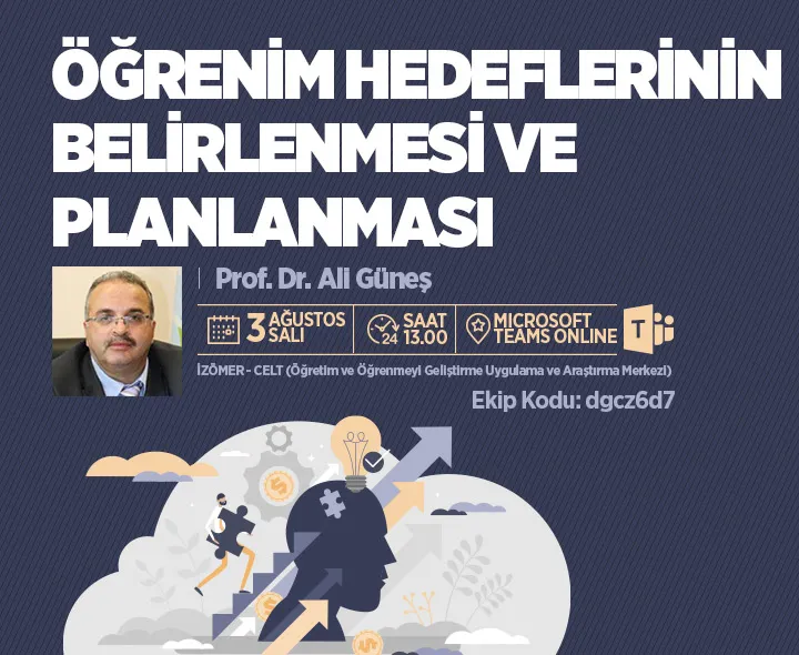 hedef-belirleme-7x5.jpg