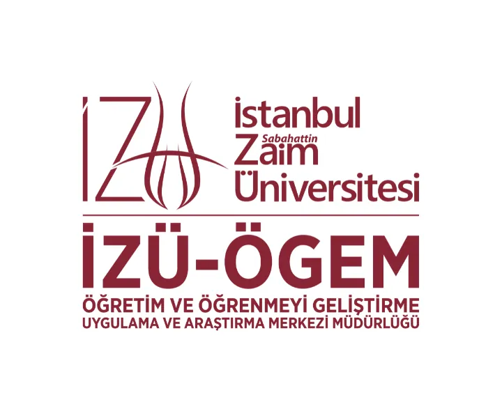 izü-ögem7e2a81d582ea49ada19aa97110fa7e00.png