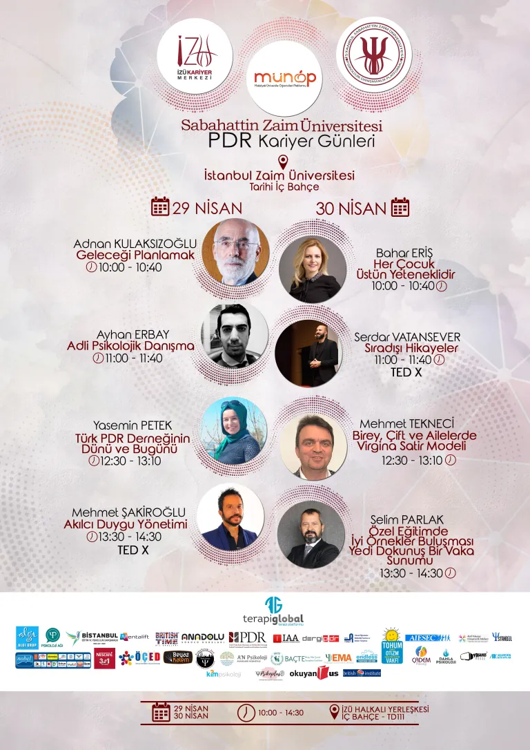 kariyer-günleri-afiş.jpg