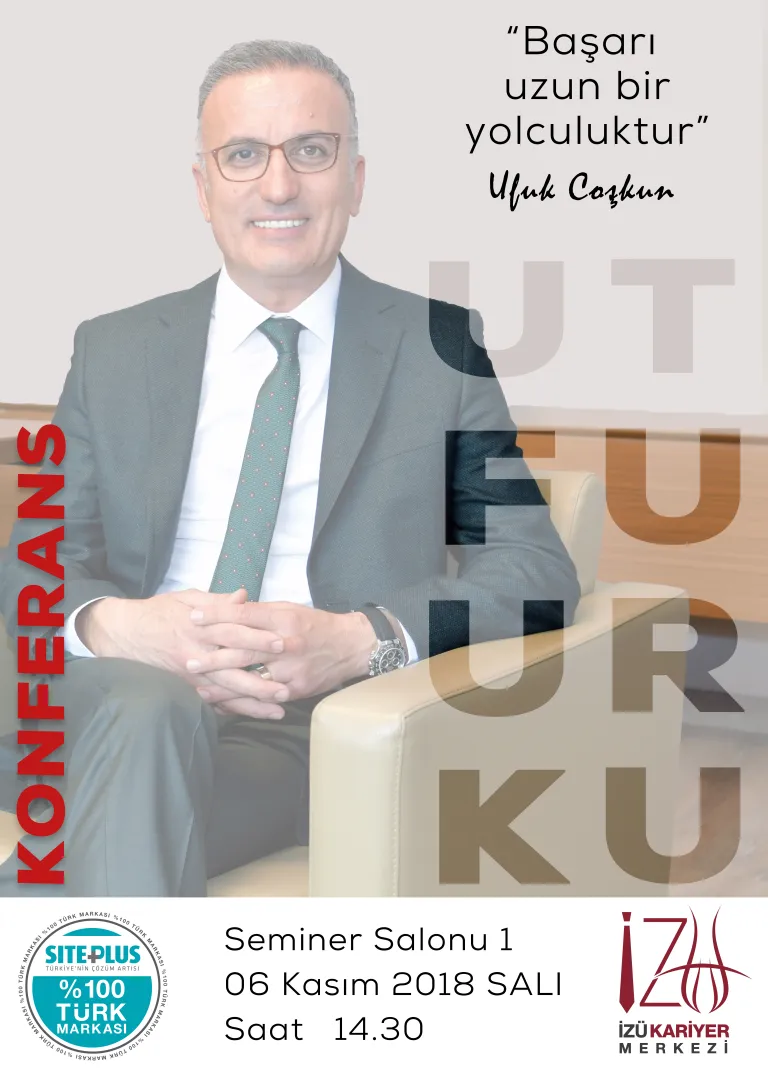 ufuk_turu_banner.jpg