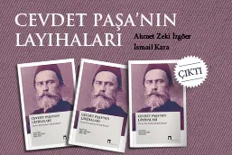 cevdet-pasa-2x1.jpg