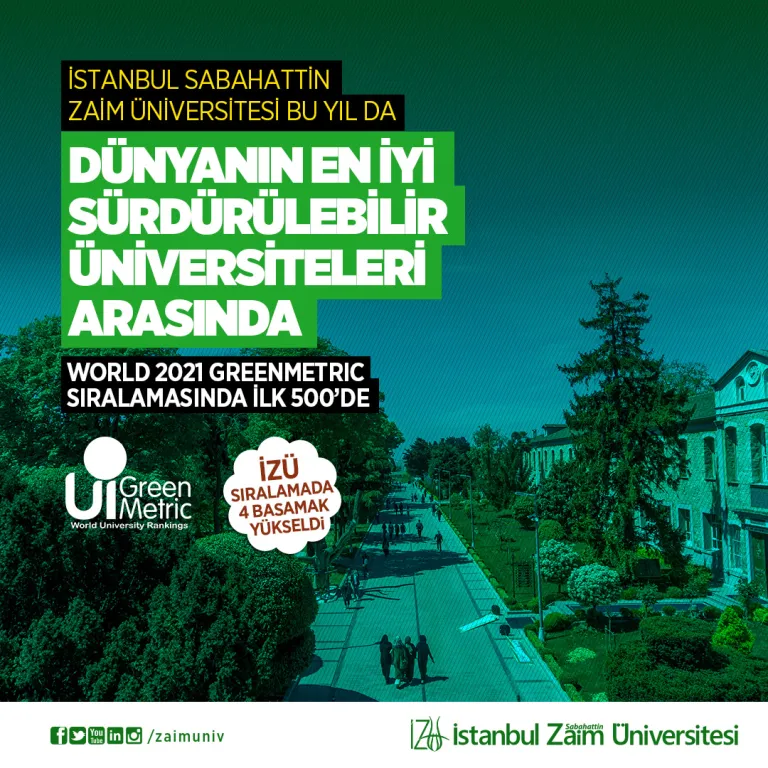 green-ins.jpg