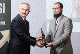 2x1-haber.jpg