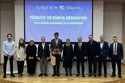 adsız-tasarım-(13).jpg
