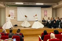 adsız-tasarım-(16).jpg