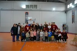 adsız-tasarım-(23).jpg