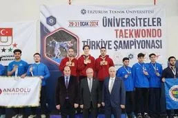 adsız-tasarım-(27).jpg