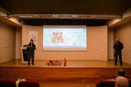 adsız-tasarım-(28).jpg