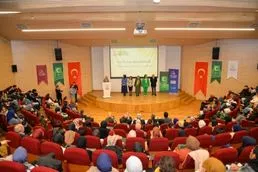 adsız-tasarım-(32).jpg
