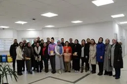 adsız-tasarım-(33).jpg