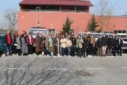 adsız-tasarım-(41).jpg