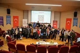 adsız-tasarım-(5).jpg