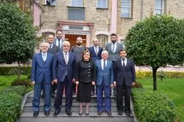 adsız-tasarım-(7).jpg
