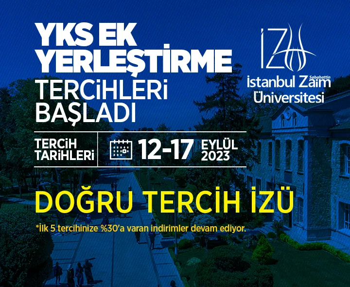 ekyer-7x5dba959261753454e9900bf150488f23a.jpg
