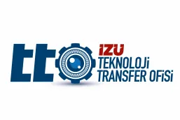 tto1---kopya.jpg